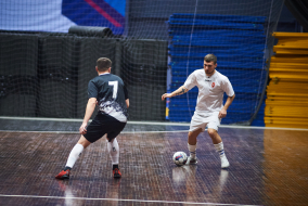 <a href="https://st.getinfootball.com/albums/1093303/67cccdea5255d_1920.jpg" target="_blank">Завантажити оригінал</a>