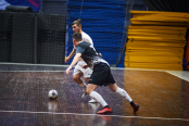 <a href="https://st.getinfootball.com/albums/1093303/67cccdec2368e_1920.jpg" target="_blank">Завантажити оригінал</a>