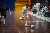 <a href="https://st.getinfootball.com/albums/1093303/67cccdee1ba35_1920.jpg" target="_blank">Завантажити оригінал</a>