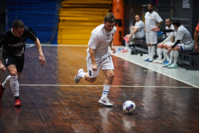 <a href="https://st.getinfootball.com/albums/1093303/67cccdee1ba35_1920.jpg" target="_blank">Завантажити оригінал</a>