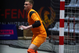 <a href="https://st.getinfootball.com/albums/1093303/67cccdefd670b_1920.jpg" target="_blank">Завантажити оригінал</a>