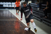 <a href="https://st.getinfootball.com/albums/1093303/67cccdf16b98c_1920.jpg" target="_blank">Завантажити оригінал</a>