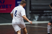 <a href="https://st.getinfootball.com/albums/1093303/67cccdf30d021_1920.jpg" target="_blank">Завантажити оригінал</a>