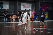 <a href="https://st.getinfootball.com/albums/1093303/67cccdf4b590f_1920.jpg" target="_blank">Завантажити оригінал</a>