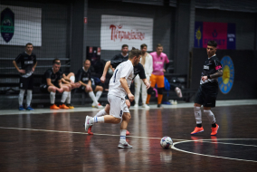 <a href="https://st.getinfootball.com/albums/1093303/67cccdf4b590f_1920.jpg" target="_blank">Завантажити оригінал</a>
