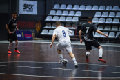 <a href="https://st.getinfootball.com/albums/1093303/67cccdf663f14_1920.jpg" target="_blank">Завантажити оригінал</a>
