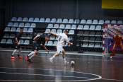 <a href="https://st.getinfootball.com/albums/1093303/67cccdf870fa9_1920.jpg" target="_blank">Завантажити оригінал</a>