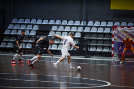<a href="https://st.getinfootball.com/albums/1093303/67cccdf870fa9_1920.jpg" target="_blank">Завантажити оригінал</a>