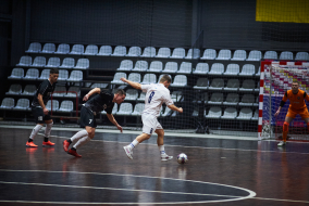 <a href="https://st.getinfootball.com/albums/1093303/67cccdf870fa9_1920.jpg" target="_blank">Завантажити оригінал</a>