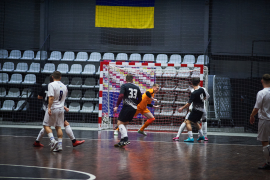<a href="https://st.getinfootball.com/albums/1093303/67cccdfa40cfe_1920.jpg" target="_blank">Завантажити оригінал</a>