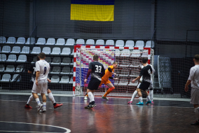 <a href="https://st.getinfootball.com/albums/1093303/67cccdfa40cfe_1920.jpg" target="_blank">Завантажити оригінал</a>