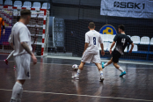 <a href="https://st.getinfootball.com/albums/1093303/67cccdfc2a191_1920.jpg" target="_blank">Завантажити оригінал</a>