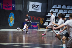 <a href="https://st.getinfootball.com/albums/1093303/67cccdfdcc15b_1920.jpg" target="_blank">Завантажити оригінал</a>