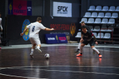 <a href="https://st.getinfootball.com/albums/1093303/67ccce003464d_1920.jpg" target="_blank">Завантажити оригінал</a>