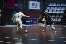 <a href="https://st.getinfootball.com/albums/1093303/67ccce003464d_1920.jpg" target="_blank">Завантажити оригінал</a>