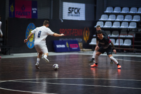 <a href="https://st.getinfootball.com/albums/1093303/67ccce003464d_1920.jpg" target="_blank">Завантажити оригінал</a>