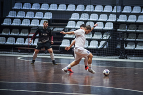 <a href="https://st.getinfootball.com/albums/1093303/67ccce01b0906_1920.jpg" target="_blank">Завантажити оригінал</a>