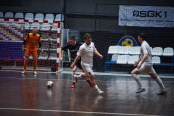 <a href="https://st.getinfootball.com/albums/1093303/67ccce0383ad4_1920.jpg" target="_blank">Завантажити оригінал</a>