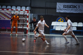 <a href="https://st.getinfootball.com/albums/1093303/67ccce0383ad4_1920.jpg" target="_blank">Завантажити оригінал</a>
