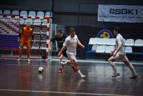 <a href="https://st.getinfootball.com/albums/1093303/67ccce0383ad4_1920.jpg" target="_blank">Завантажити оригінал</a>