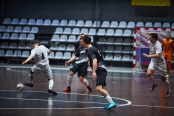 <a href="https://st.getinfootball.com/albums/1093303/67ccce0585e6f_1920.jpg" target="_blank">Завантажити оригінал</a>