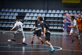 <a href="https://st.getinfootball.com/albums/1093303/67ccce0585e6f_1920.jpg" target="_blank">Завантажити оригінал</a>