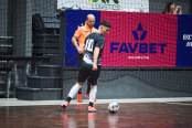 <a href="https://st.getinfootball.com/albums/1093303/67ccce0702bfc_1920.jpg" target="_blank">Завантажити оригінал</a>