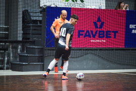 <a href="https://st.getinfootball.com/albums/1093303/67ccce0702bfc_1920.jpg" target="_blank">Завантажити оригінал</a>