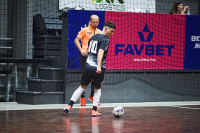 <a href="https://st.getinfootball.com/albums/1093303/67ccce0702bfc_1920.jpg" target="_blank">Завантажити оригінал</a>