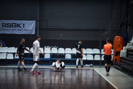 <a href="https://st.getinfootball.com/albums/1093303/67ccce0ae0926_1920.jpg" target="_blank">Завантажити оригінал</a>