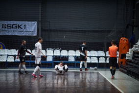 <a href="https://st.getinfootball.com/albums/1093303/67ccce0ae0926_1920.jpg" target="_blank">Завантажити оригінал</a>