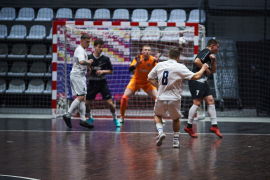 <a href="https://st.getinfootball.com/albums/1093303/67ccce0c8b226_1920.jpg" target="_blank">Завантажити оригінал</a>