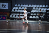 <a href="https://st.getinfootball.com/albums/1093303/67ccce0e753ac_1920.jpg" target="_blank">Завантажити оригінал</a>
