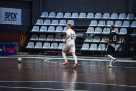 <a href="https://st.getinfootball.com/albums/1093303/67ccce0e753ac_1920.jpg" target="_blank">Завантажити оригінал</a>