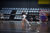 <a href="https://st.getinfootball.com/albums/1093303/67ccce106482f_1920.jpg" target="_blank">Завантажити оригінал</a>