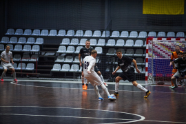 <a href="https://st.getinfootball.com/albums/1093303/67ccce106482f_1920.jpg" target="_blank">Завантажити оригінал</a>