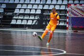 <a href="https://st.getinfootball.com/albums/1093303/67ccce120d1b3_1920.jpg" target="_blank">Завантажити оригінал</a>