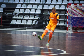 <a href="https://st.getinfootball.com/albums/1093303/67ccce120d1b3_1920.jpg" target="_blank">Завантажити оригінал</a>