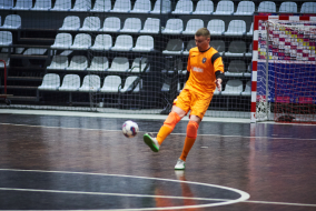 <a href="https://st.getinfootball.com/albums/1093303/67ccce120d1b3_1920.jpg" target="_blank">Завантажити оригінал</a>