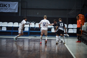 <a href="https://st.getinfootball.com/albums/1093303/67ccce13eed18_1920.jpg" target="_blank">Завантажити оригінал</a>