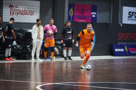 <a href="https://st.getinfootball.com/albums/1093303/67ccce157f42e_1920.jpg" target="_blank">Завантажити оригінал</a>
