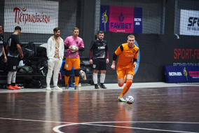 <a href="https://st.getinfootball.com/albums/1093303/67ccce157f42e_1920.jpg" target="_blank">Завантажити оригінал</a>