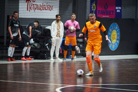 <a href="https://st.getinfootball.com/albums/1093303/67ccce170289b_1920.jpg" target="_blank">Завантажити оригінал</a>