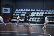<a href="https://st.getinfootball.com/albums/1093303/67ccce18f17c2_1920.jpg" target="_blank">Завантажити оригінал</a>