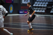 <a href="https://st.getinfootball.com/albums/1093303/67ccce1aaa4bc_1920.jpg" target="_blank">Завантажити оригінал</a>
