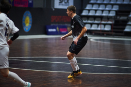 <a href="https://st.getinfootball.com/albums/1093303/67ccce1aaa4bc_1920.jpg" target="_blank">Завантажити оригінал</a>