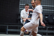 <a href="https://st.getinfootball.com/albums/1093303/67ccce1c17507_1920.jpg" target="_blank">Завантажити оригінал</a>