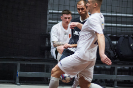 <a href="https://st.getinfootball.com/albums/1093303/67ccce1c17507_1920.jpg" target="_blank">Завантажити оригінал</a>