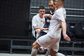 <a href="https://st.getinfootball.com/albums/1093303/67ccce1c17507_1920.jpg" target="_blank">Завантажити оригінал</a>