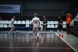 <a href="https://st.getinfootball.com/albums/1093303/67ccce1da54f0_1920.jpg" target="_blank">Завантажити оригінал</a>
